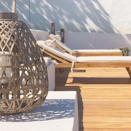 Vakantiehuis Longere Charentaise Restored With Private Heated Swimming Pool - Classified 5 * - *